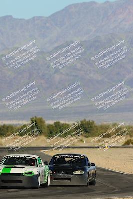 media/Feb-17-2024-Nasa AZ (Sat) [[ca3372609e]]/4-Race Group A/Race 1 Set 2/